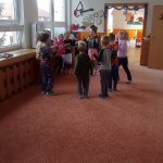 phoca_thumb_m_mikul zajci 20 Fotogalerie